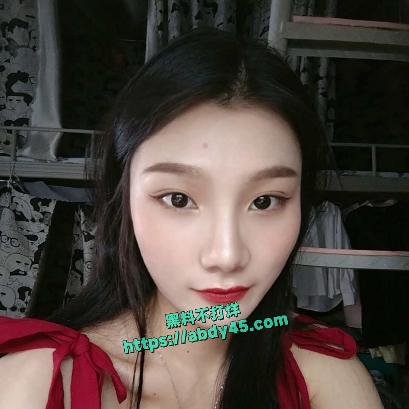 蒙眼乳夹捆绑连后庭都16