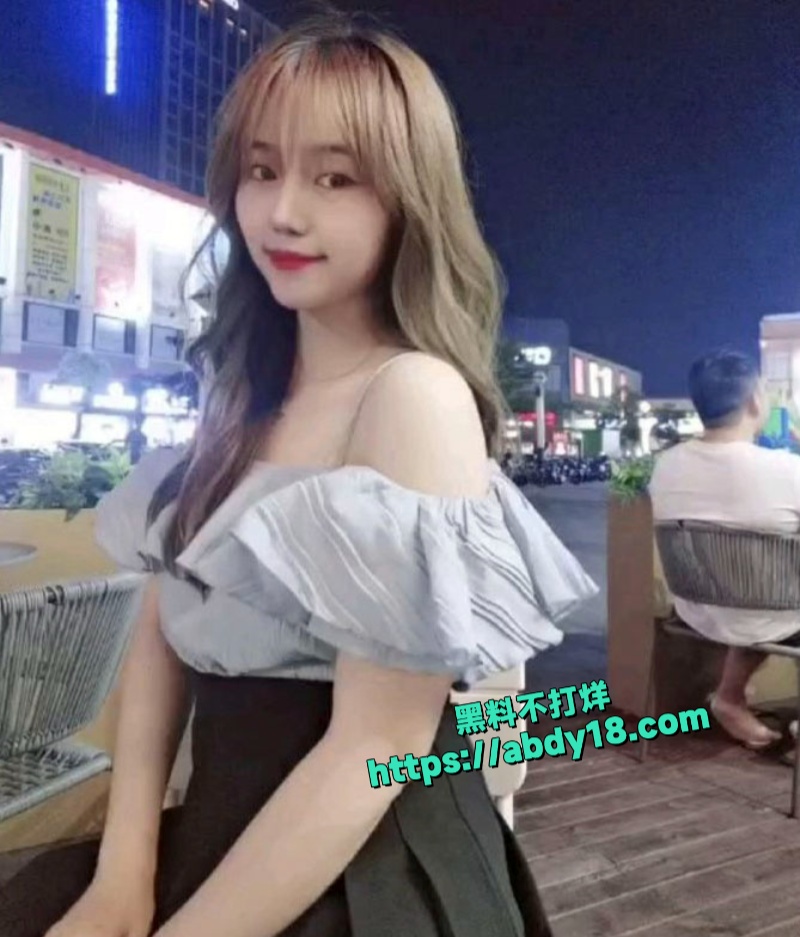 学生妹苏慕涵调教视频合集流出 5