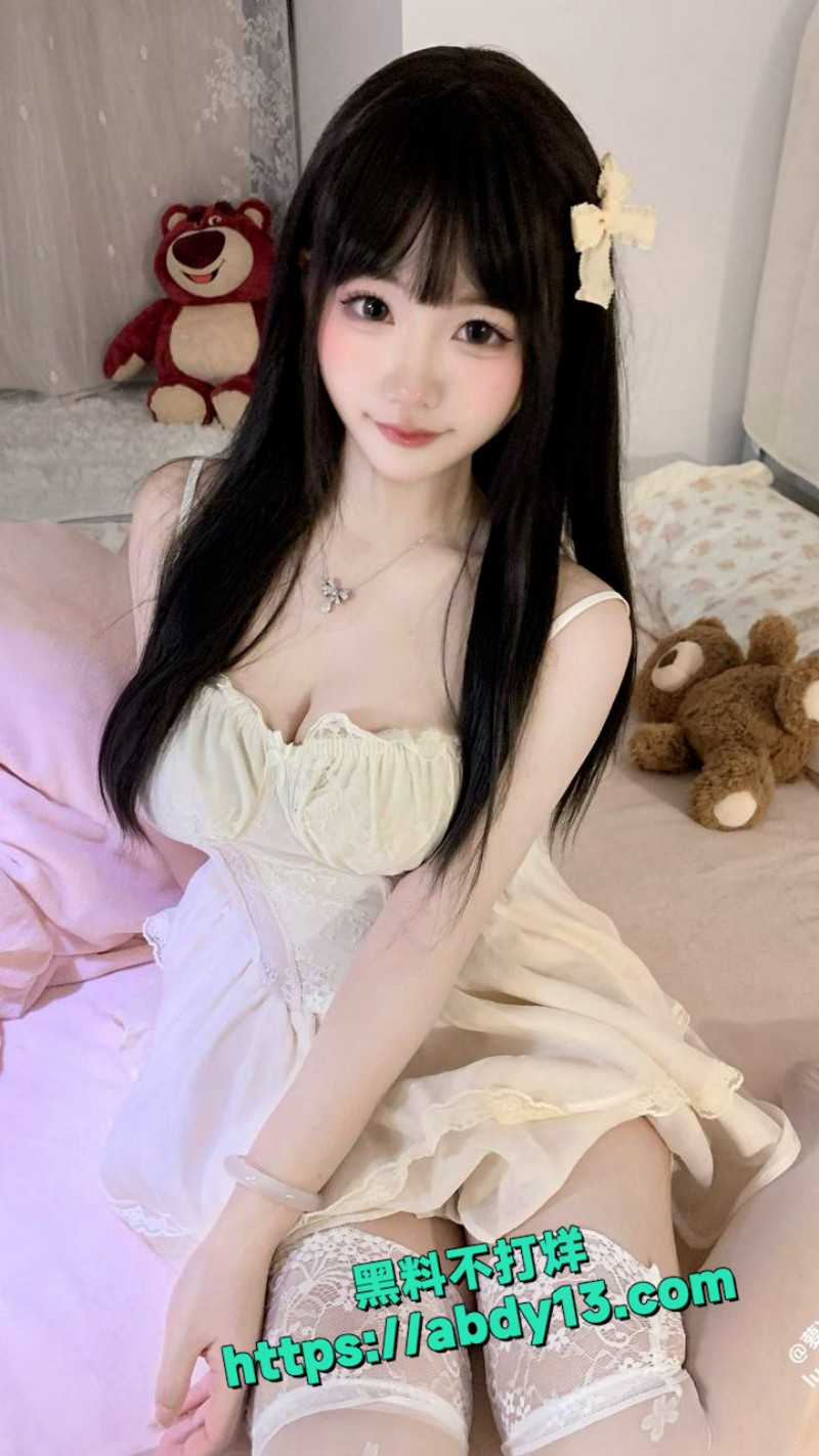 极品女神勾引农村七旬老头 2