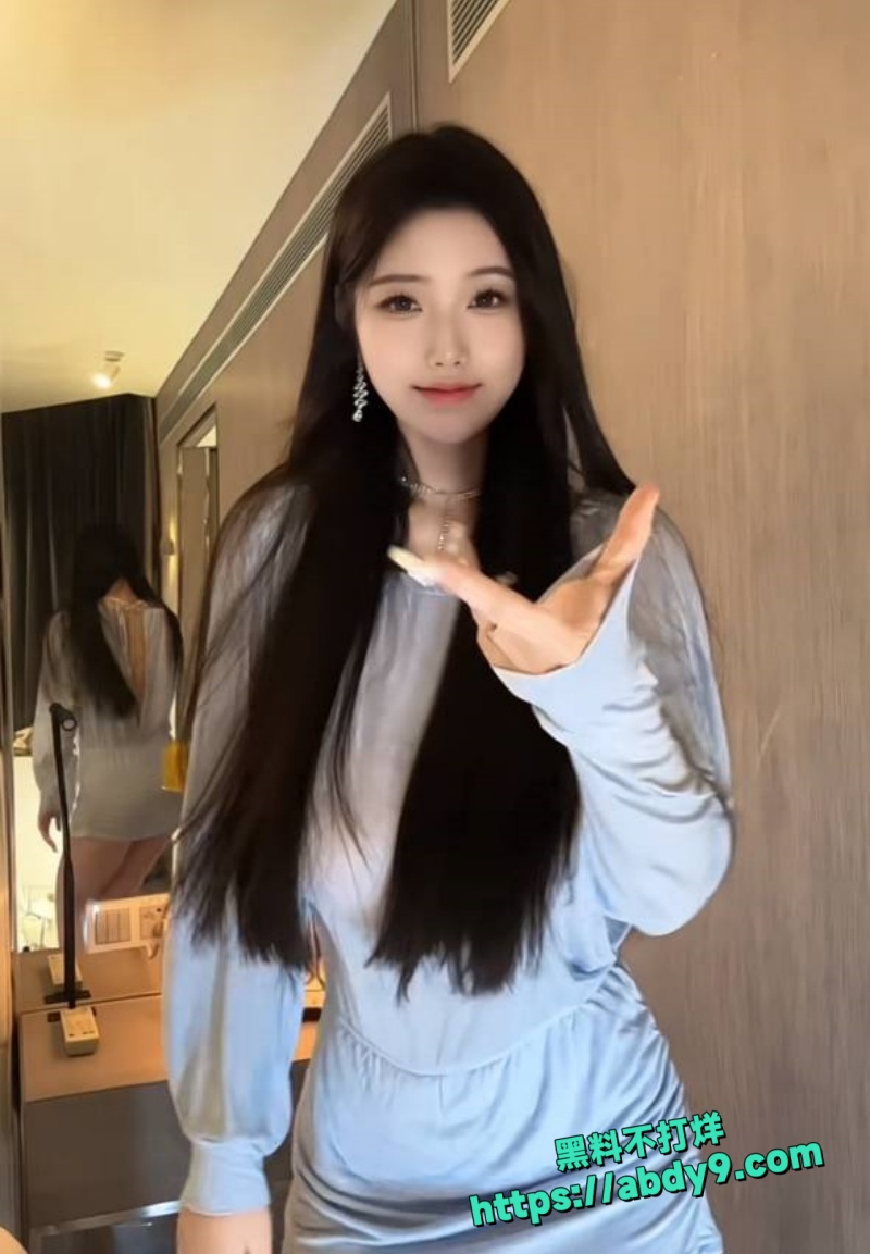 抖音百万粉丝网红 圈2