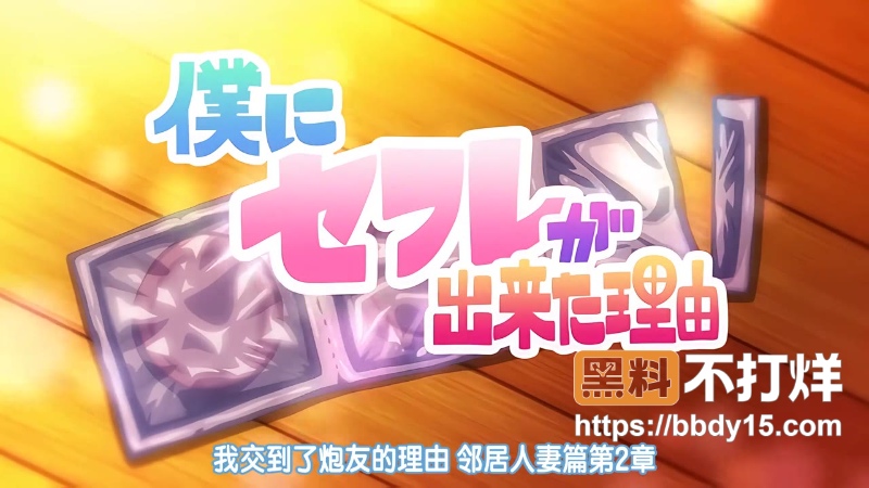 雷火剑出品成人动漫5