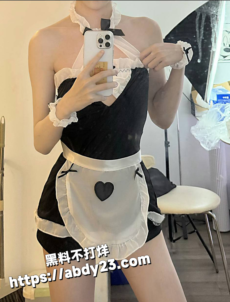 全网60w粉TS网红选妃睡粉38