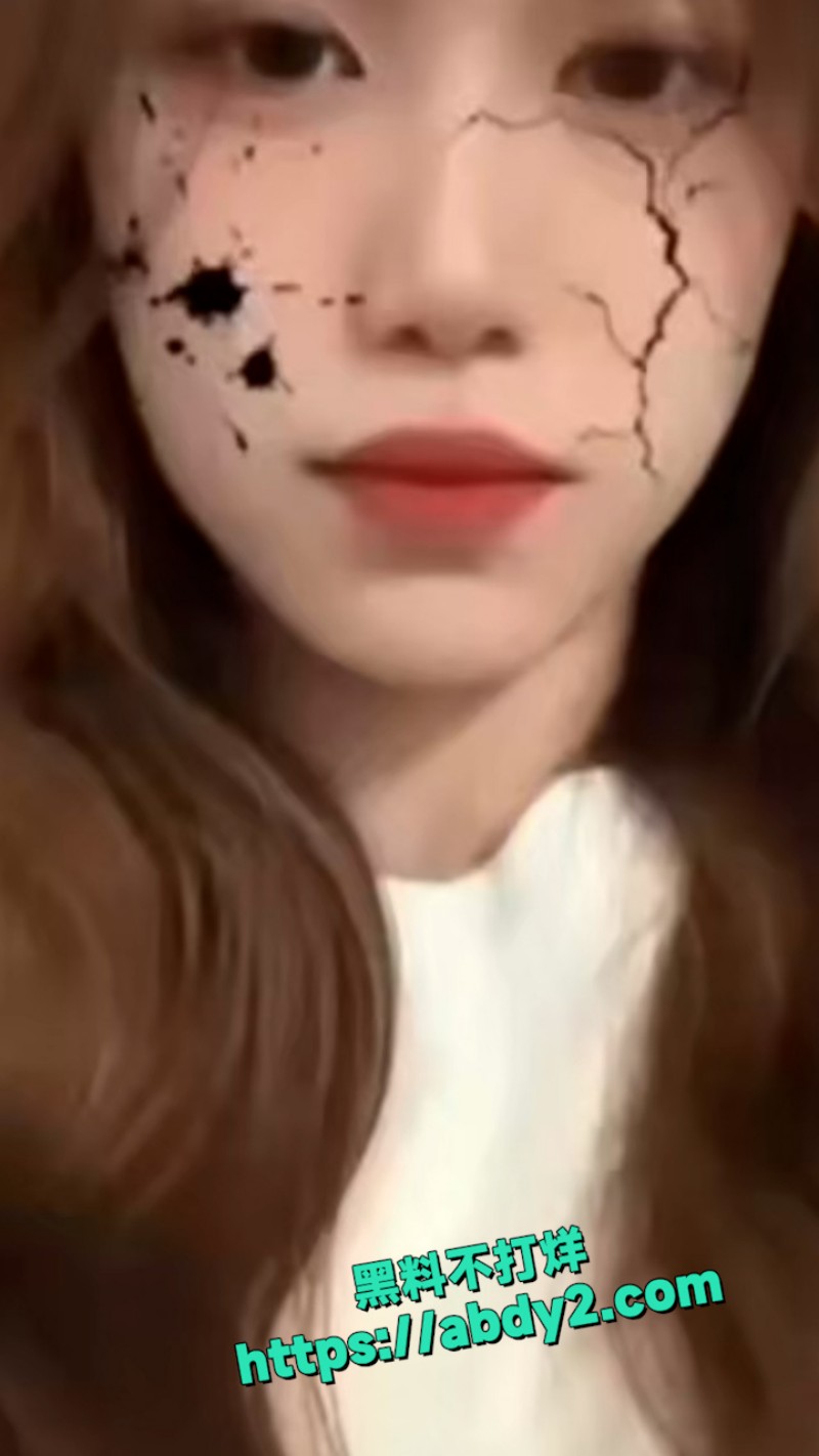 广东清远人妻唐金瑶 3