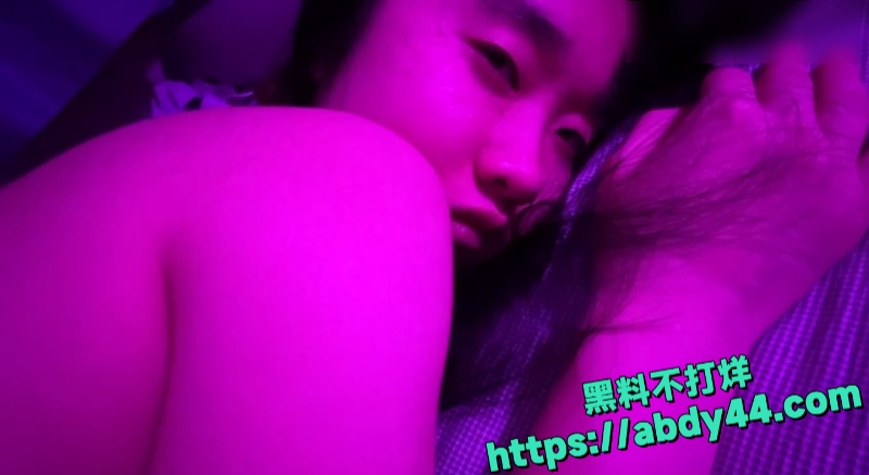 朱思彤8