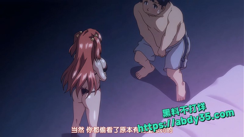 偶像女性朋友腐败NTR 6