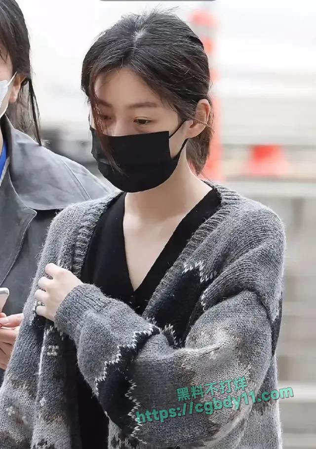 金秀贤金赛纶更详细往事爆料14.jpg
