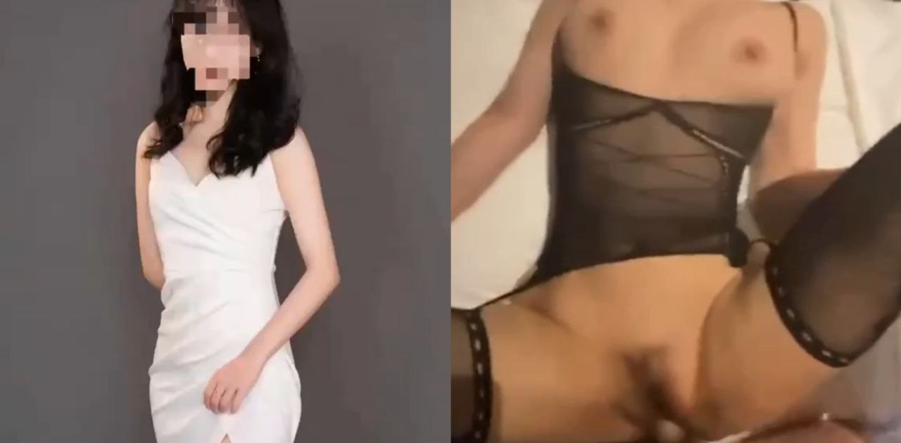 金融圈雷人大瓜 中荷人寿女分析师 韩湘荧 脚踏两只船 给量化基金经理戴绿帽子