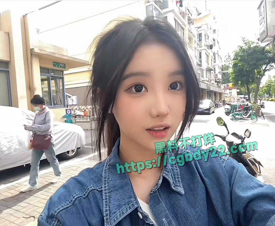 dy百万女网红 凛子同学pp 投稿曝光 手撕渣男30