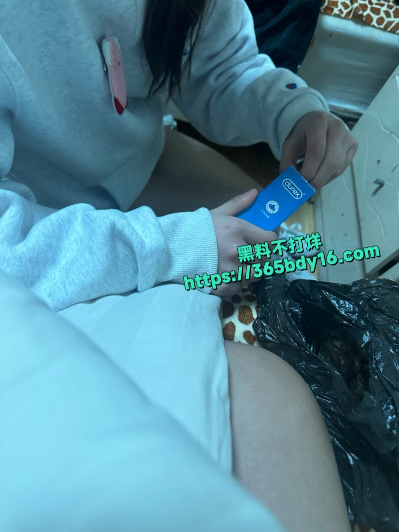 极致反差清纯女友秒变绿帽精盆12