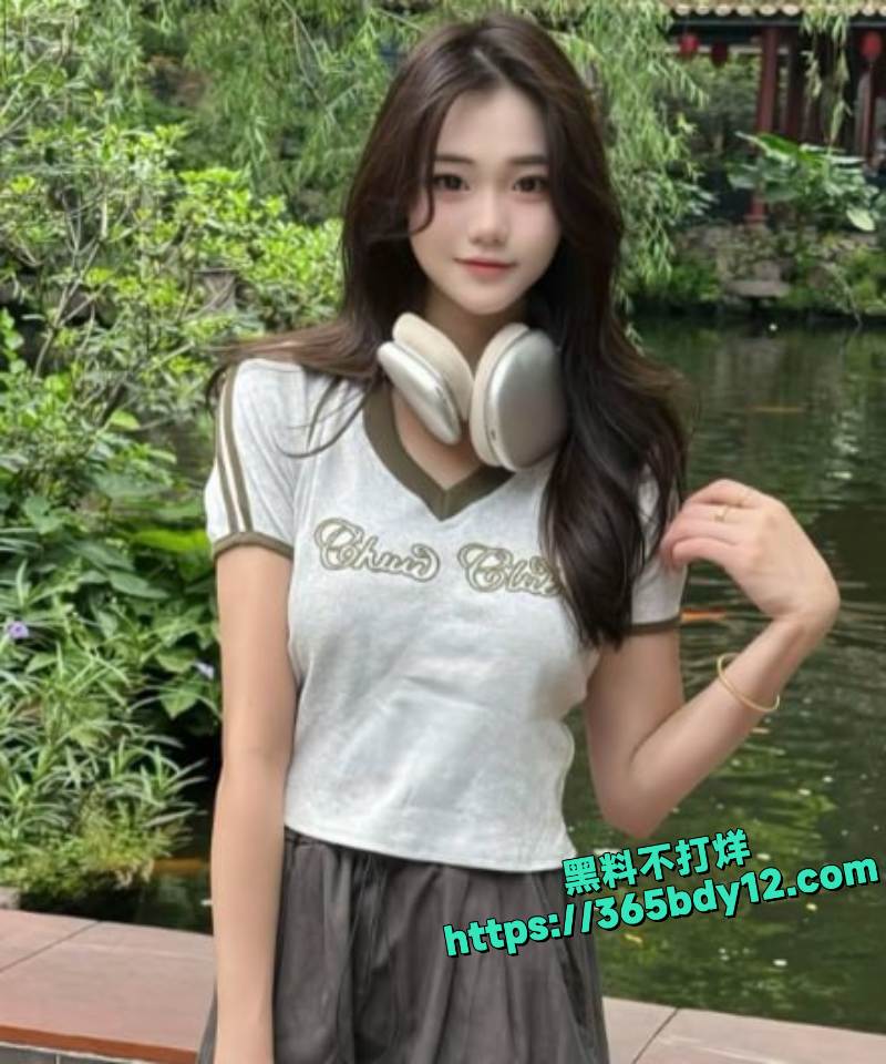 安徽蚌埠少女杨茜倩约炮酒店