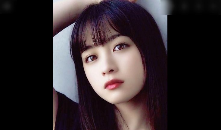 【原创首发】（10）海边瞭望台强奸了表妹，不顾路⼈看没看到了。。 19p+3分钟视频