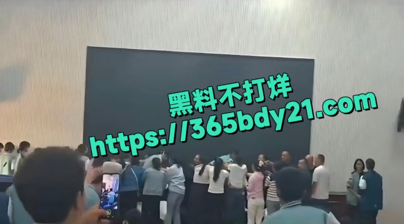 郑州中牟新区第三高级中学4