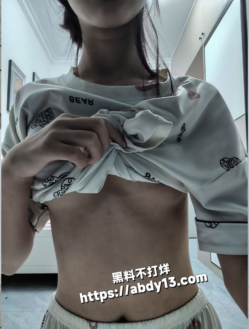 未标题1