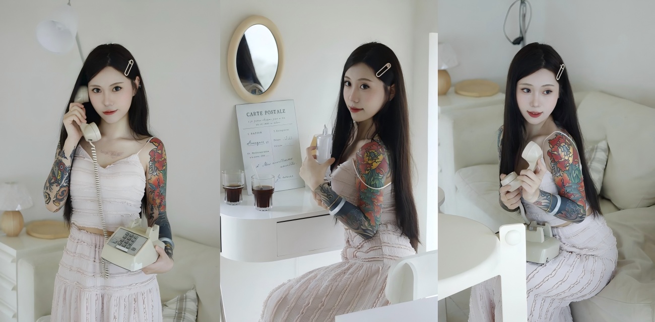 约炮花腿精神小妹 黑丝花腿小妹被猛烈打桩 体验极乐升天的感觉