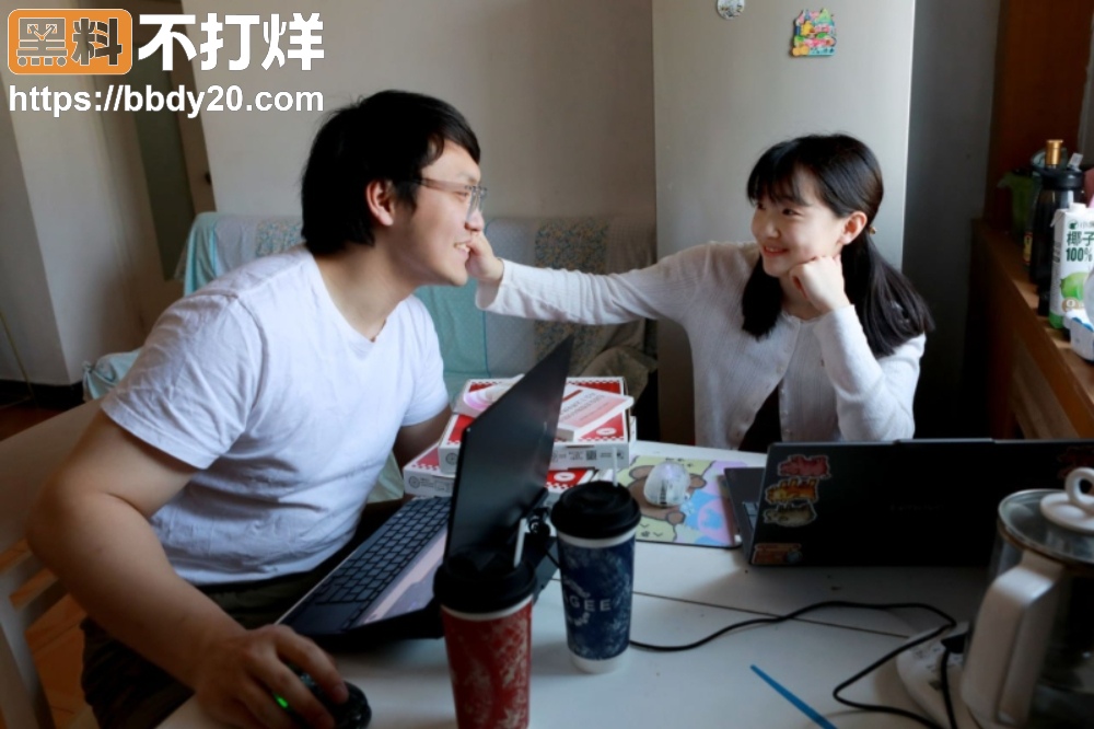 李素伶戒网瘾学校11天悲剧5