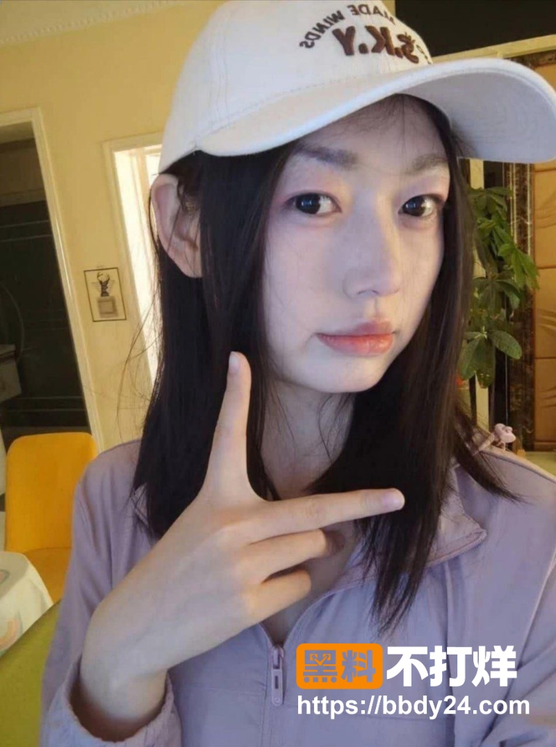蒋丞馨 2