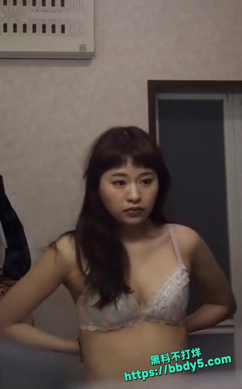 邻家美女 3