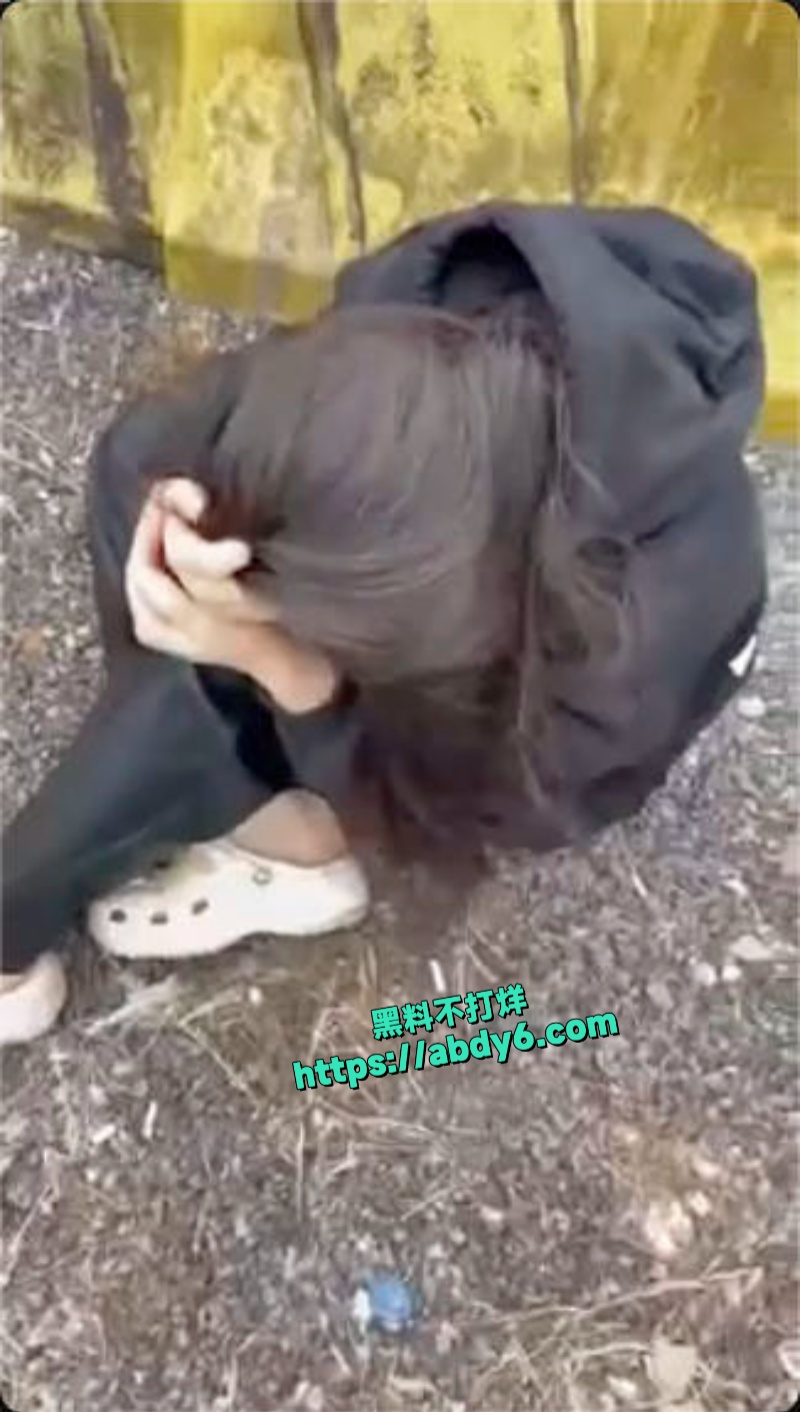 君合律所合伙人许晟骜出轨 5