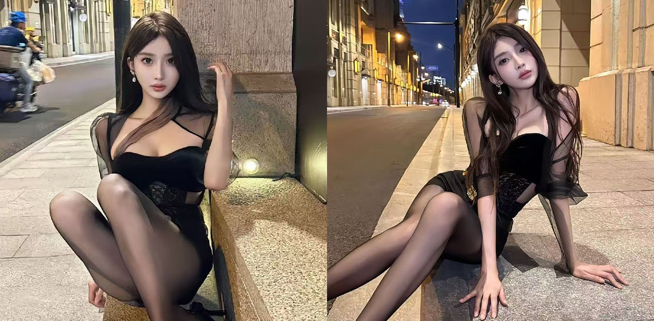 推特人气约炮网黄白日梦想鸭门槛福利 蜂腰巨乳尤物主动骑乘榨汁