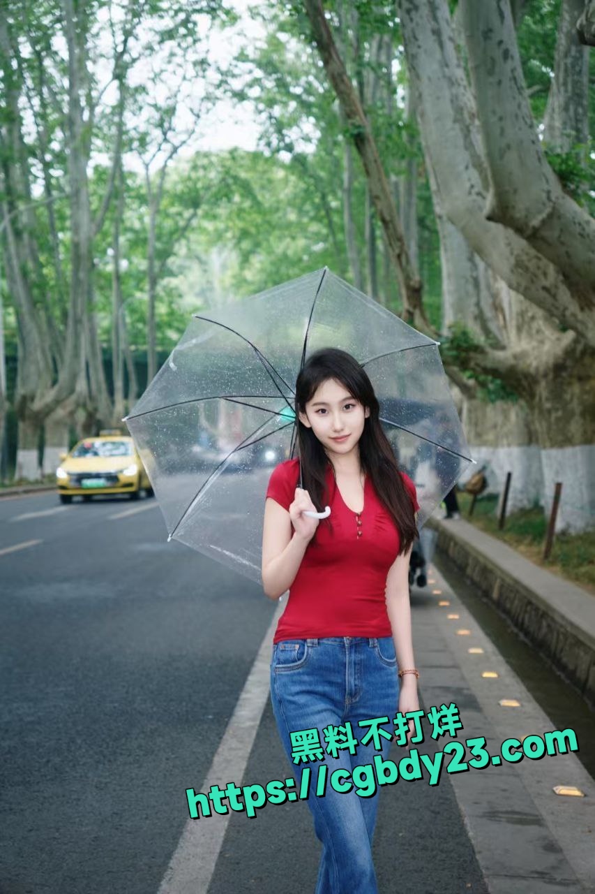 河北唐山谢雨桐被男友和好兄弟一起玩3P4