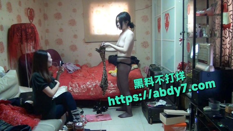 早年偷拍教父名门夜宴镇圈神作 3