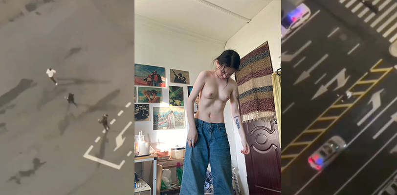 封面.jpg