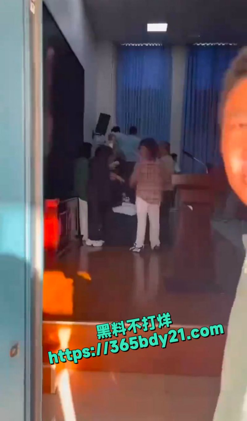 郑州中牟新区第三高级中学2