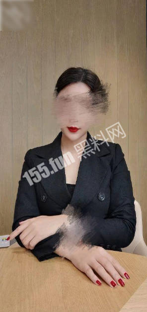 Snipaste_2023-01-11_09-28-16.jpg