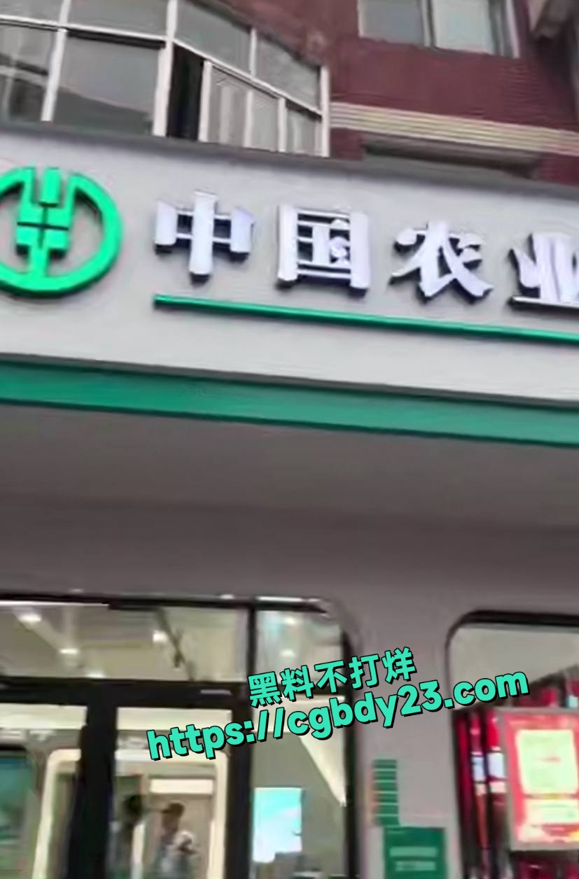 湖南株洲要钱治病救命银行要本人过来7
