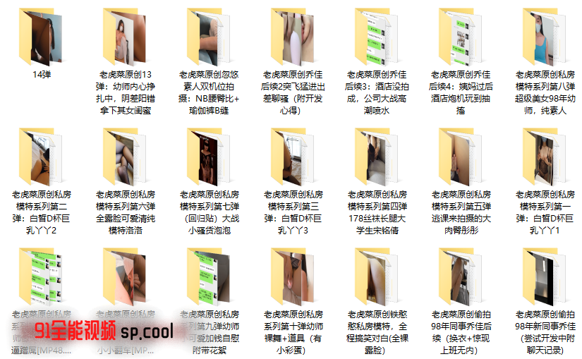 91全能视频 sp.cool.png