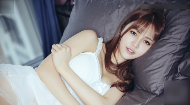 性爱录音 和学生妹做爱录音 操爽了连连直喊老公不要啊