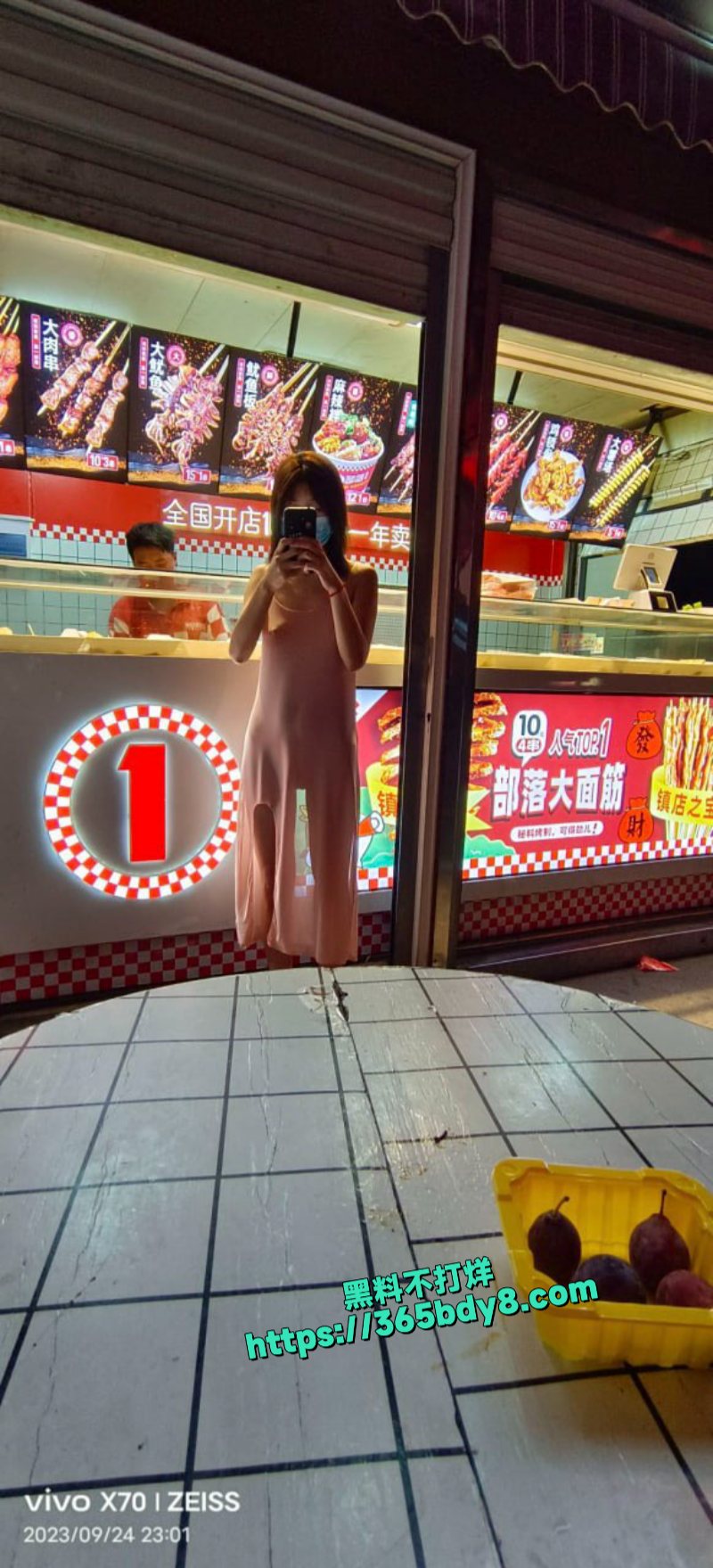 浙江母狗人妻少妇小鸟医人各种户外露出性爱打炮福利姬视频2