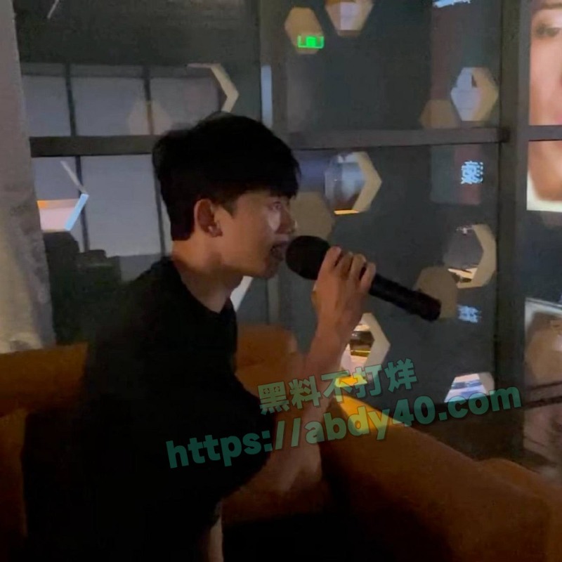 张杰出轨谢娜小三上位65
