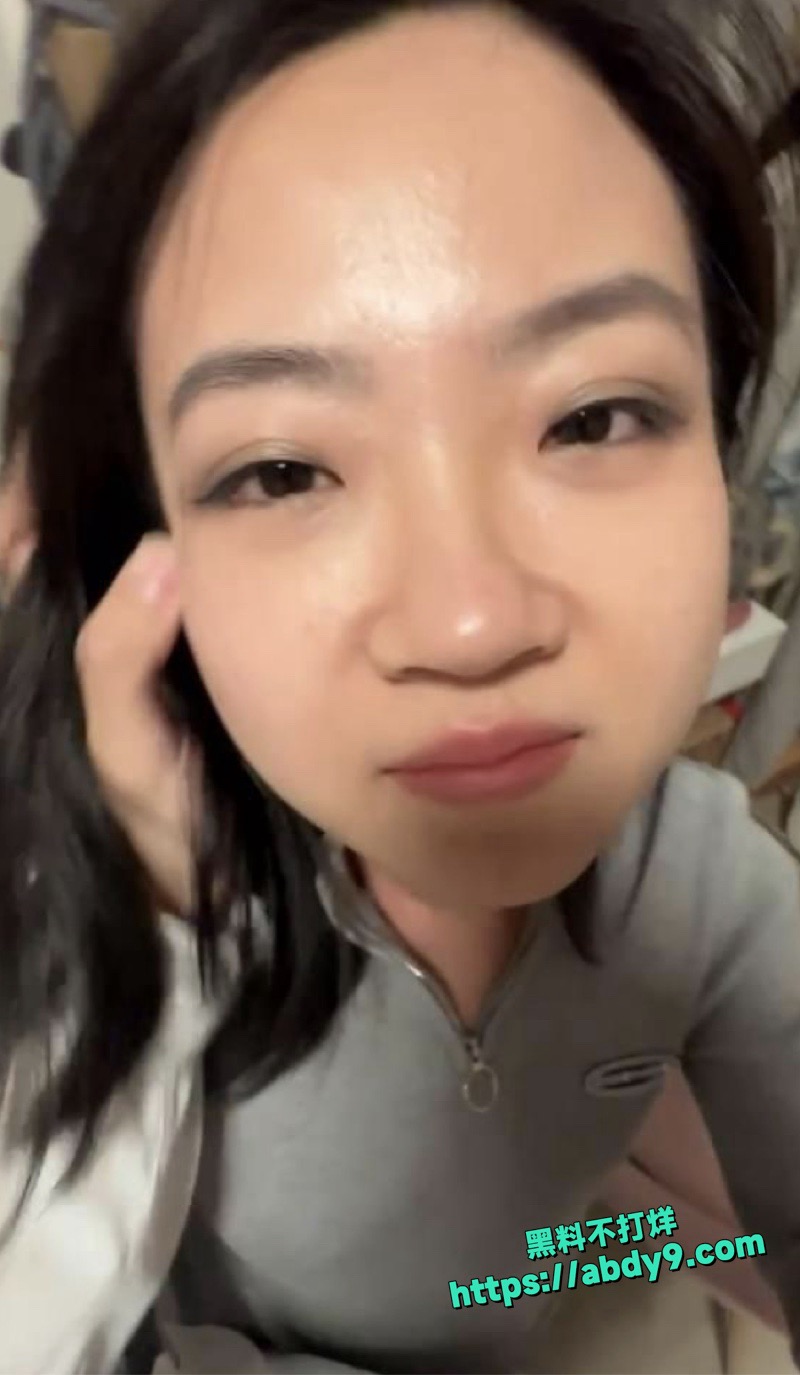 广州白云景铭怡性爱视频 3
