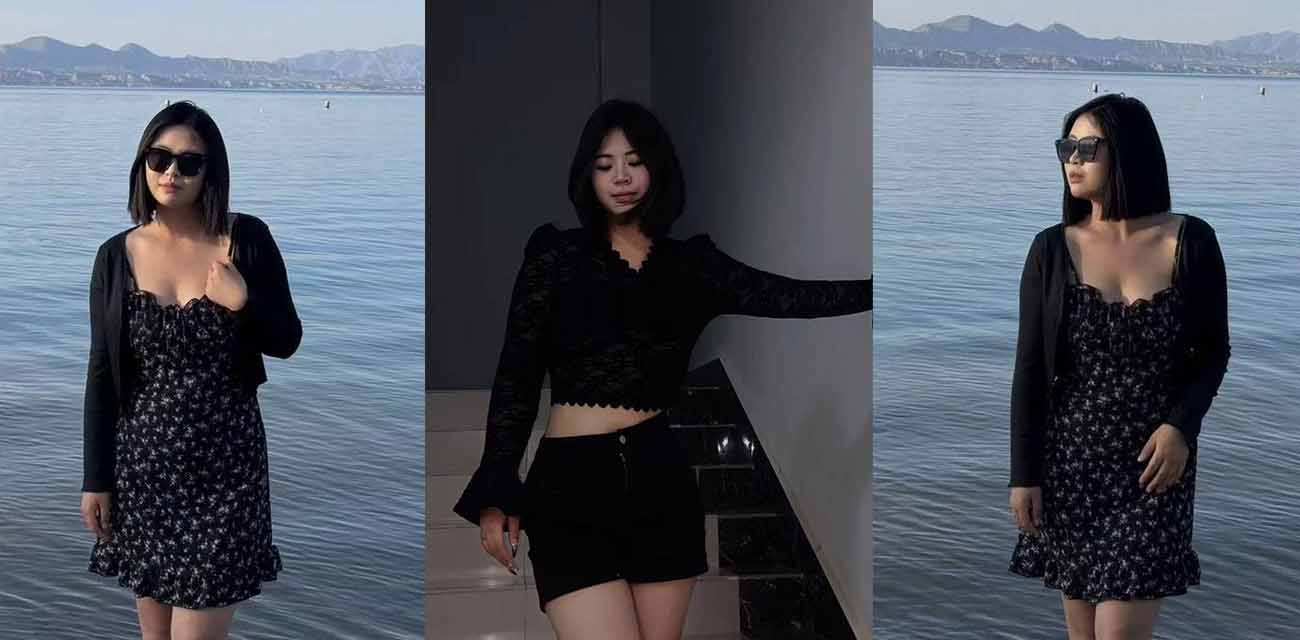 推特约炮大神祸池鱼记录 04年清纯小导游 上床秒变母狗浪叫求操