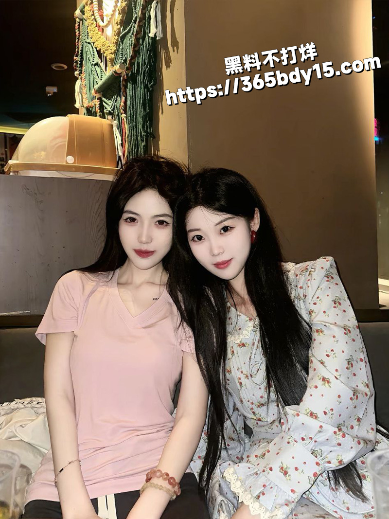 河北承德小护士4