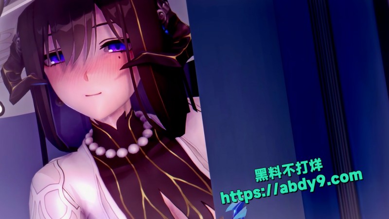 精选3D崩坏星穹铁道 2