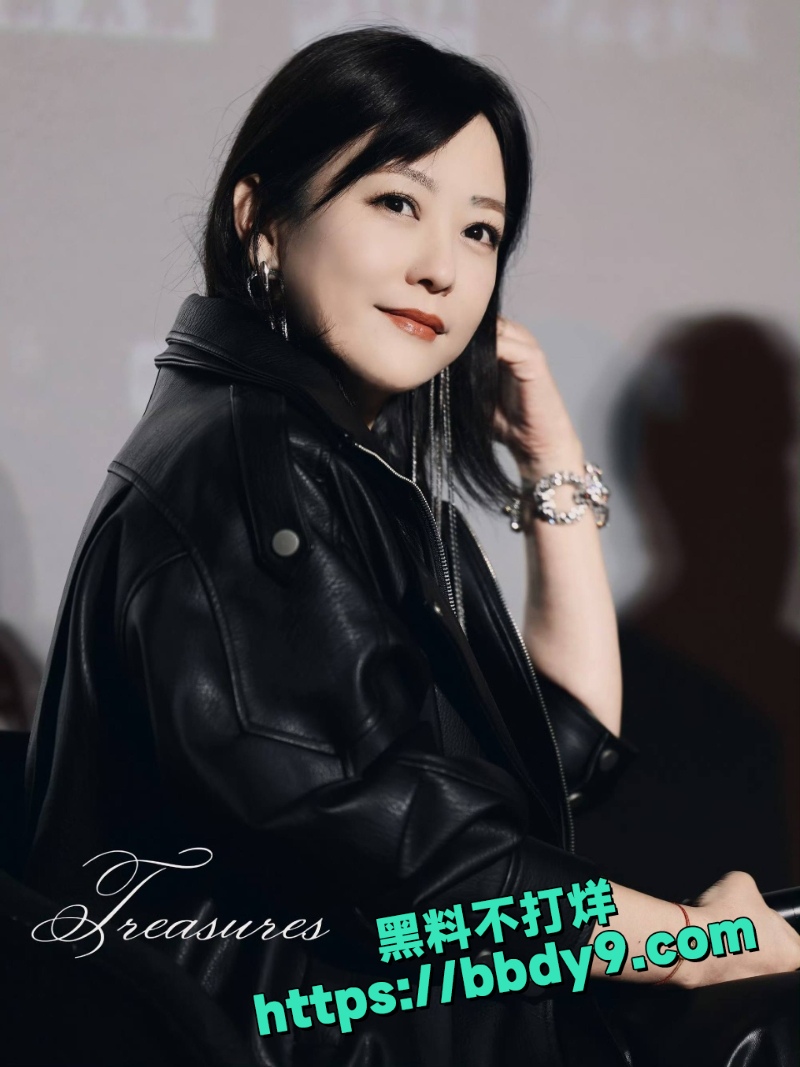 《颐和园》 5