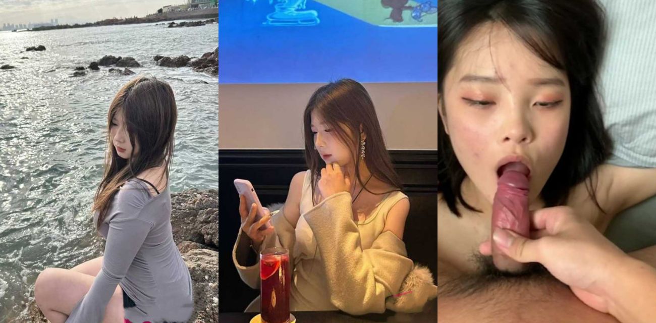 山东清纯反差大一学妹陈佳欣露脸吃鸡视频流出 白嫩翘臀母狗本性 忘我口交激情抽插