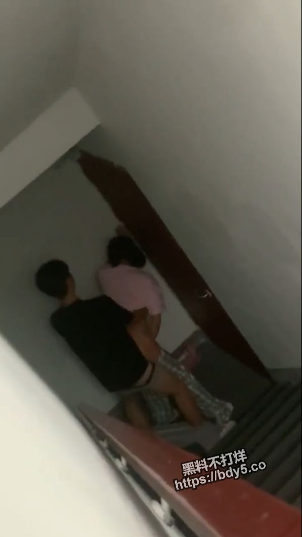 屏幕截图 20230718 211335