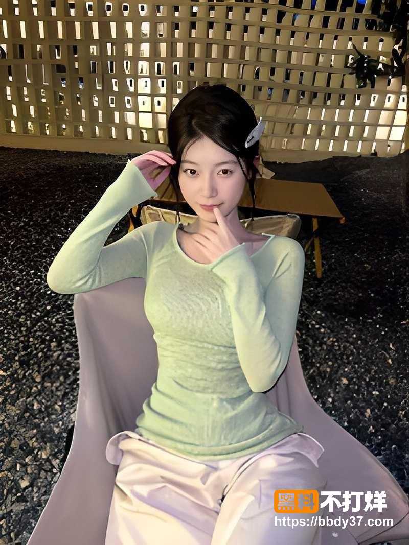 天津反差妹徐清流出1