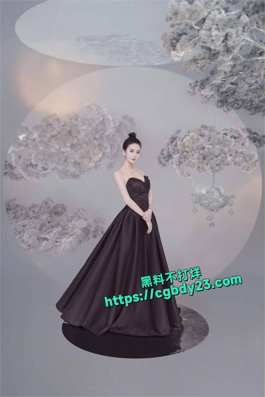 上海名媛张佳怡4