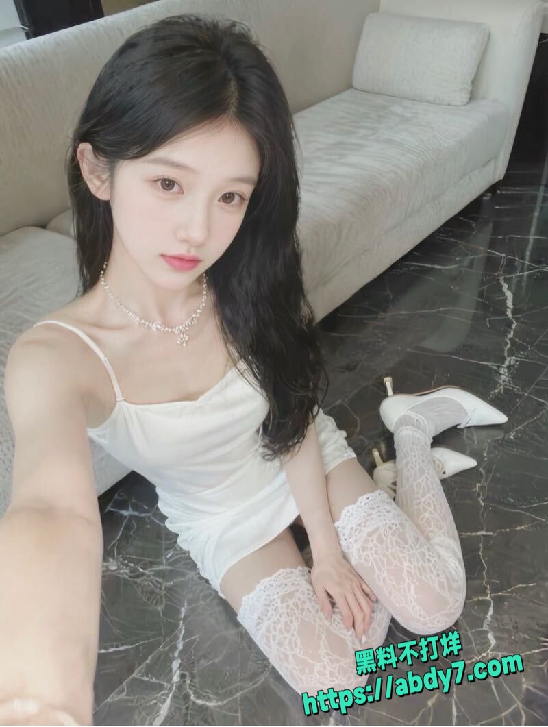 女性按摩店隐藏服务黑料爆光 19