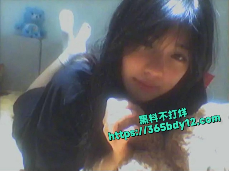 抖音百万粉丝网红如果说