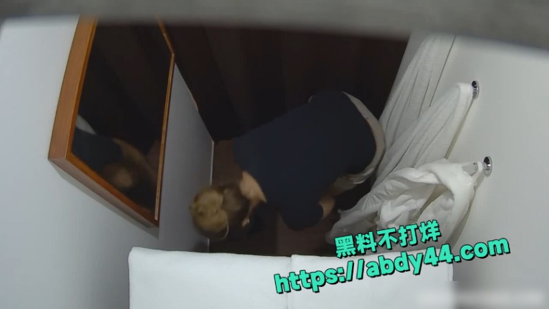 捷克大保健9
