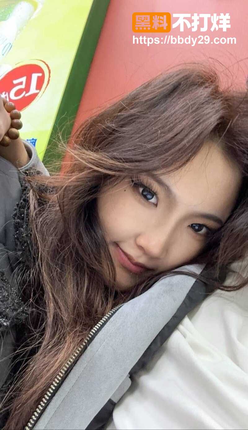 黑龙江母狗夏欣瑶2