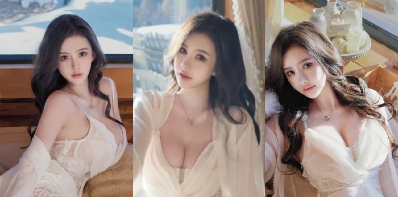 地铁反差美女 大胆撸射手艺精湛让男生鸡巴高潮射精喷薄欲出