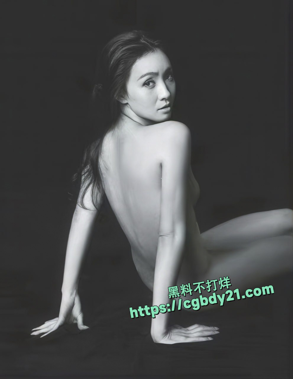 女明星写真 (36)