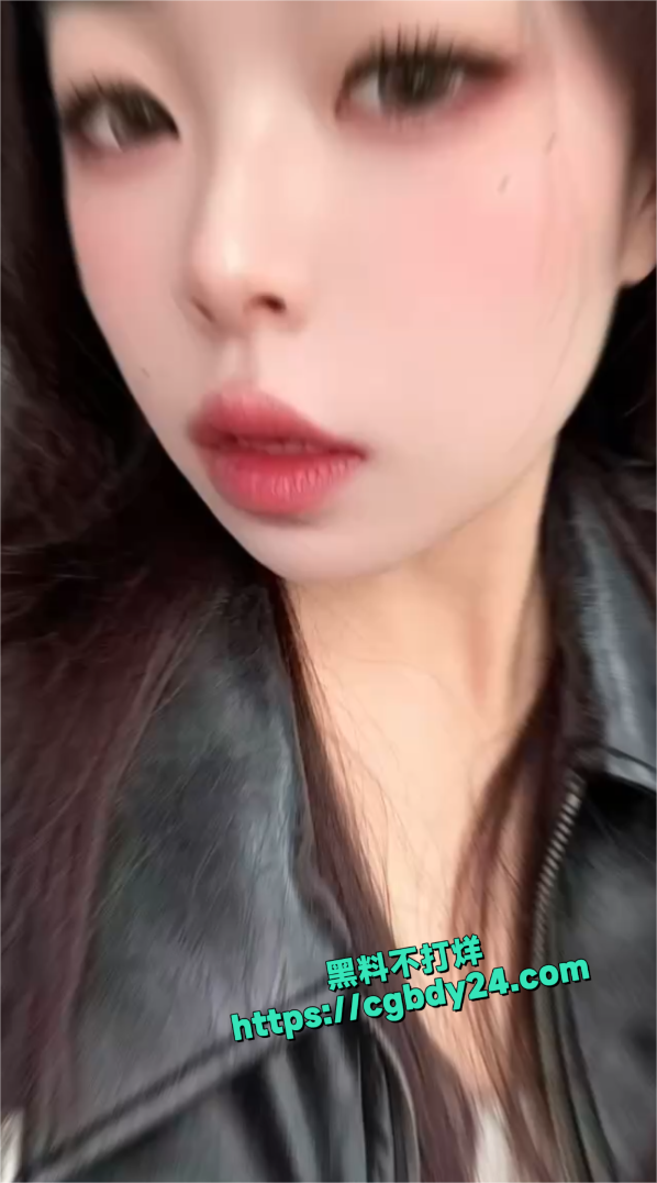 四川杨聆玉