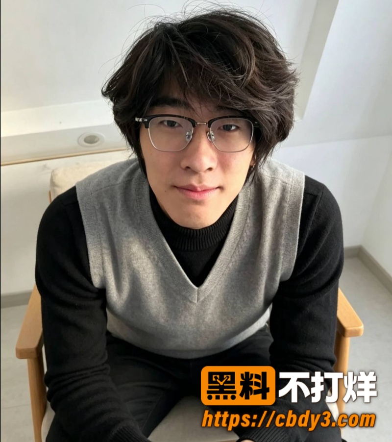 李毅照片3